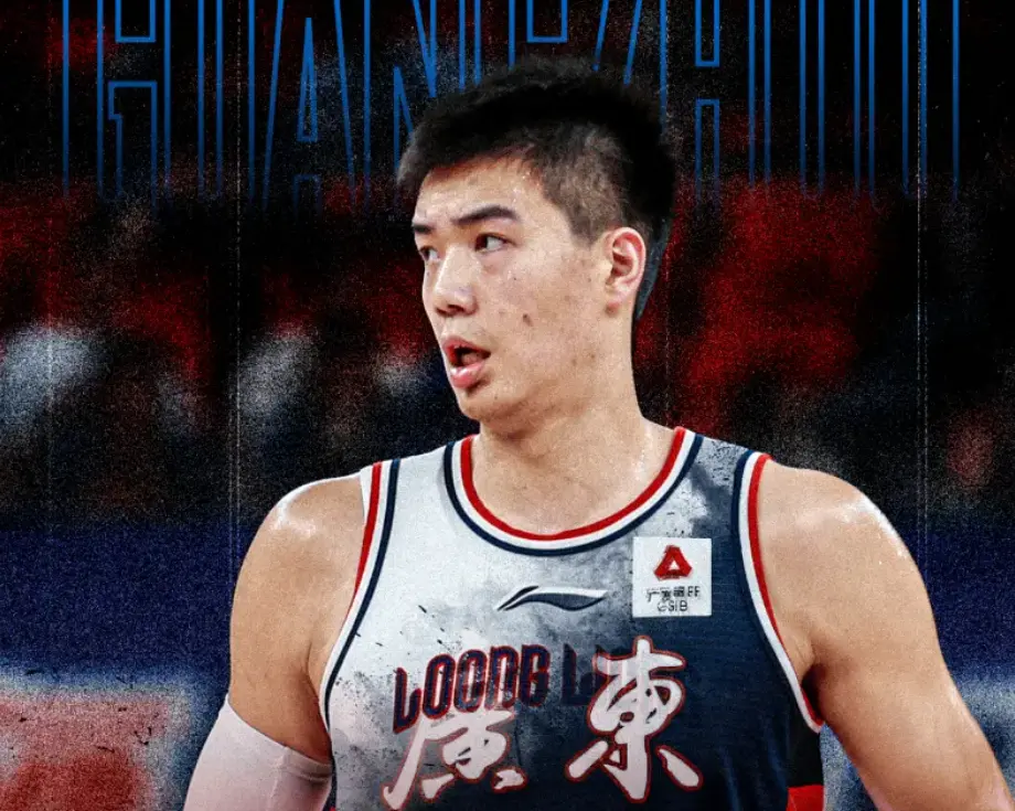 msn, 焦泊乔会尝, 的球员