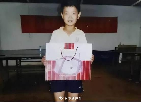 另据北青体, img, 年第