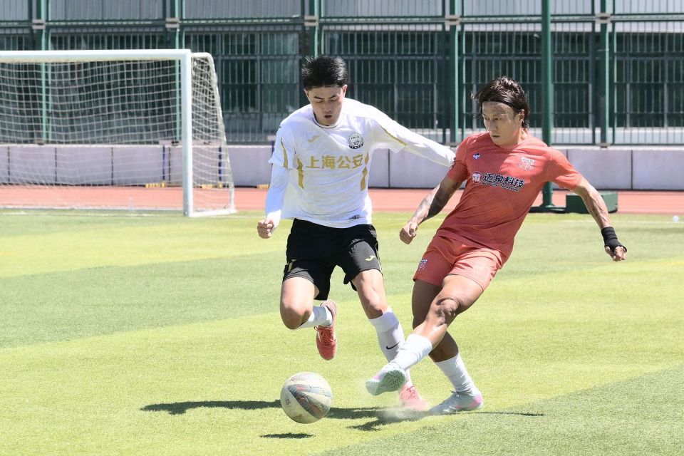 转载请注明, 韦广太, pjmNA