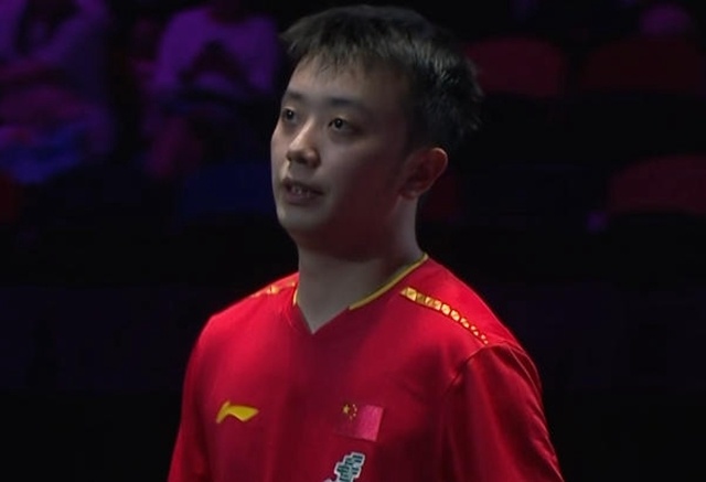 陈垣宇