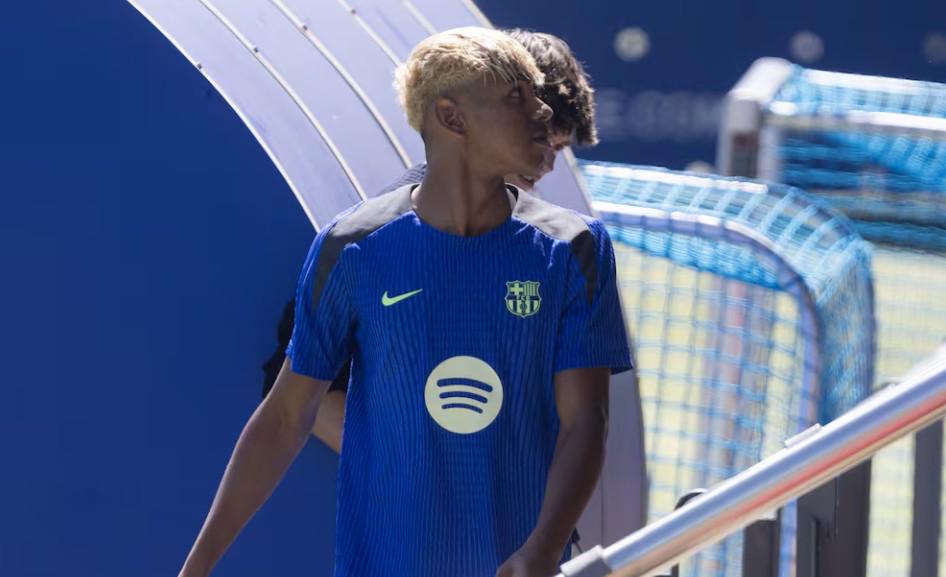 而巴萨则表, 由于耻骨不