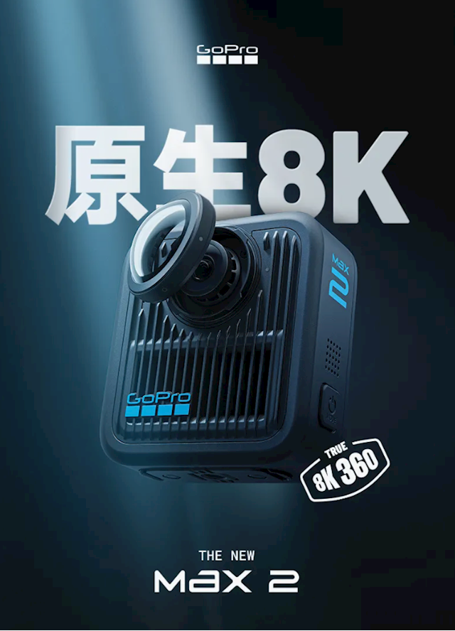 img, 帧率格式