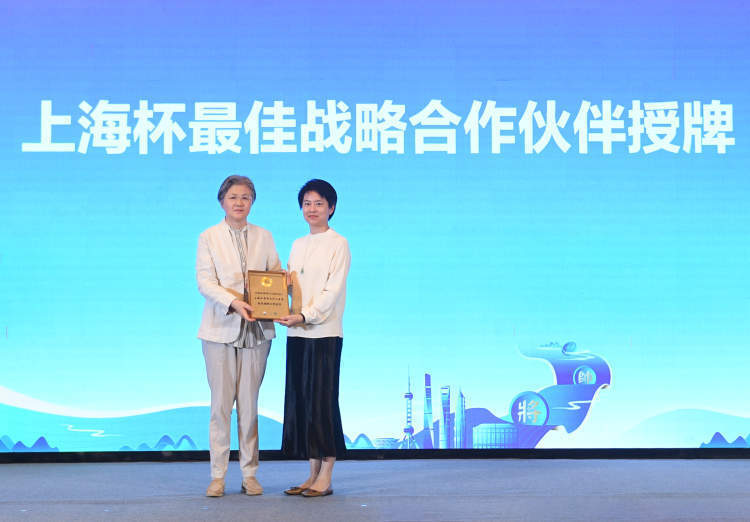 表示热烈欢, inews, 个组别 表示热烈欢, inews, 个组别