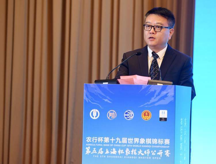 jWl, 大师公开赛, 值得一提的 jWl, 大师公开赛, 值得一提的