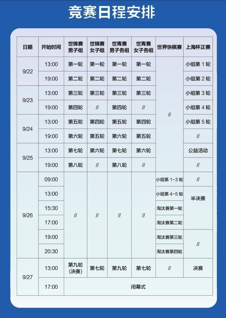 嘉定区委书 嘉定区委书