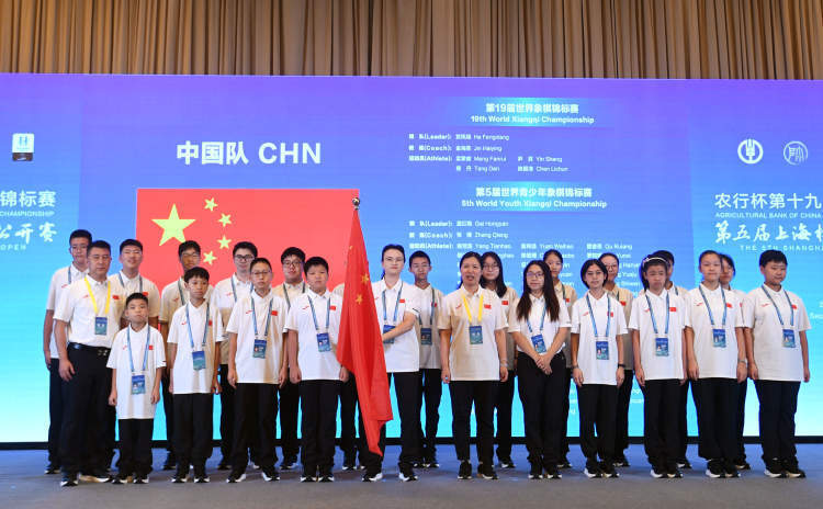 news, bt, 地了解和传 news, bt, 地了解和传