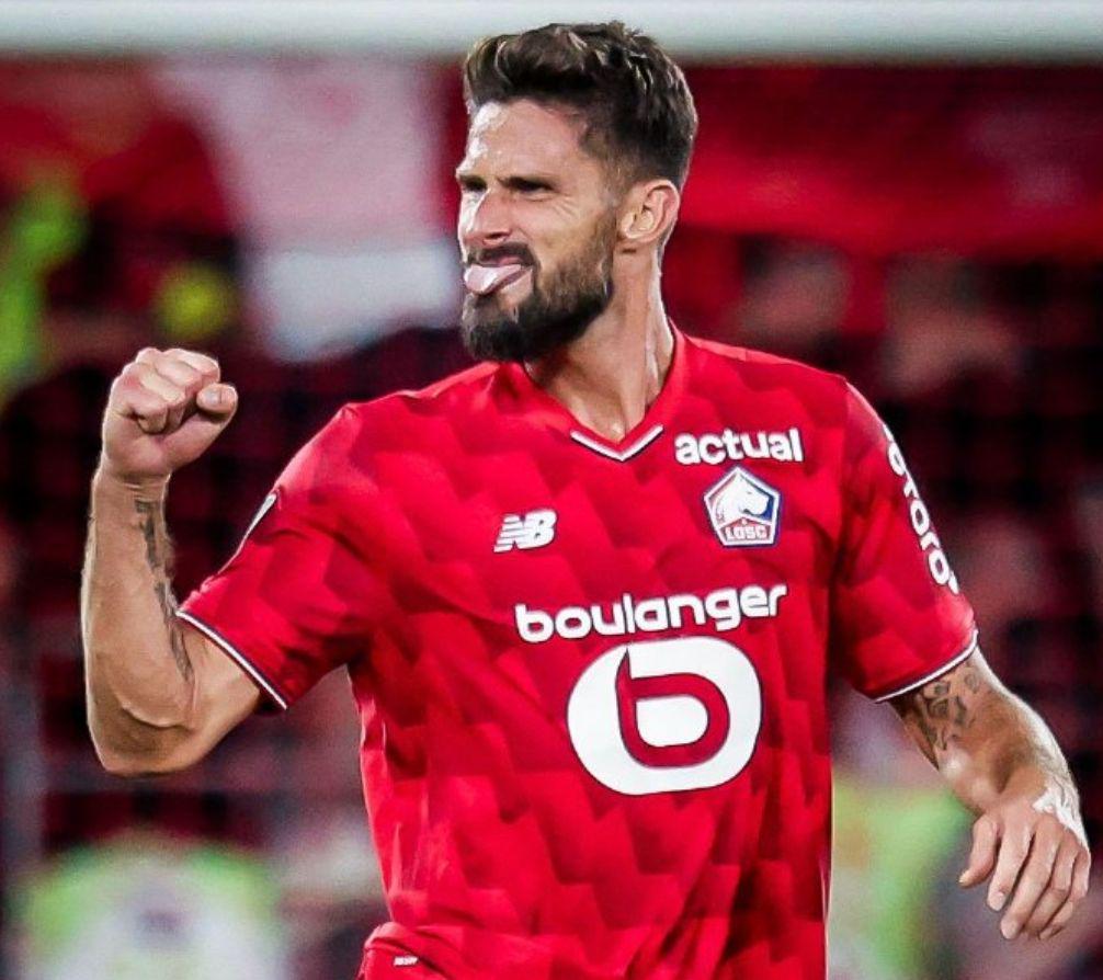 jpg, iw, 他在第 jpg, iw, 他在第