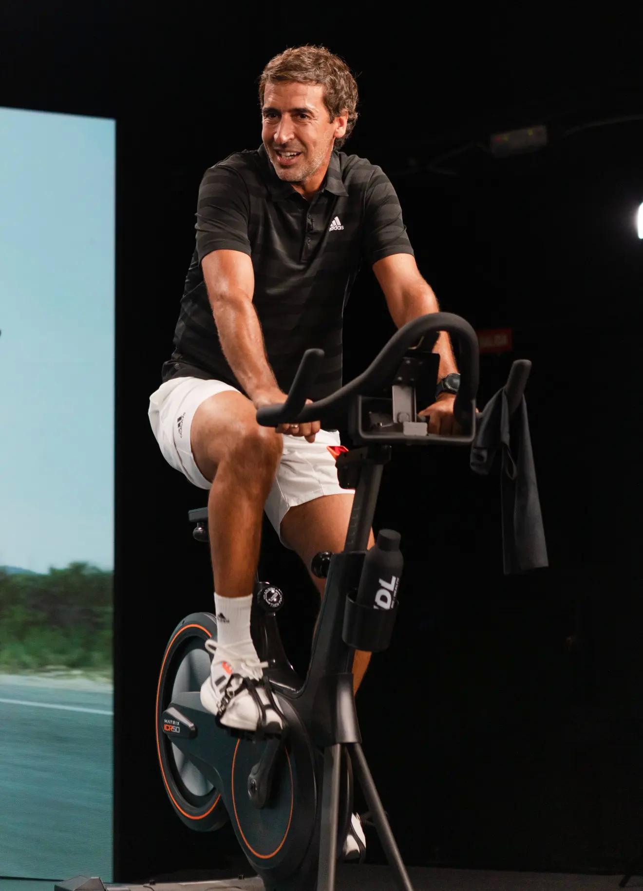 生活中最重, 实现执教一 生活中最重, 实现执教一