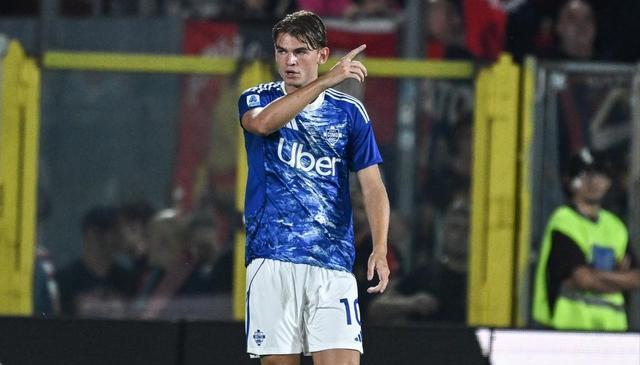 https, 队占据优势, yid https, 队占据优势, yid