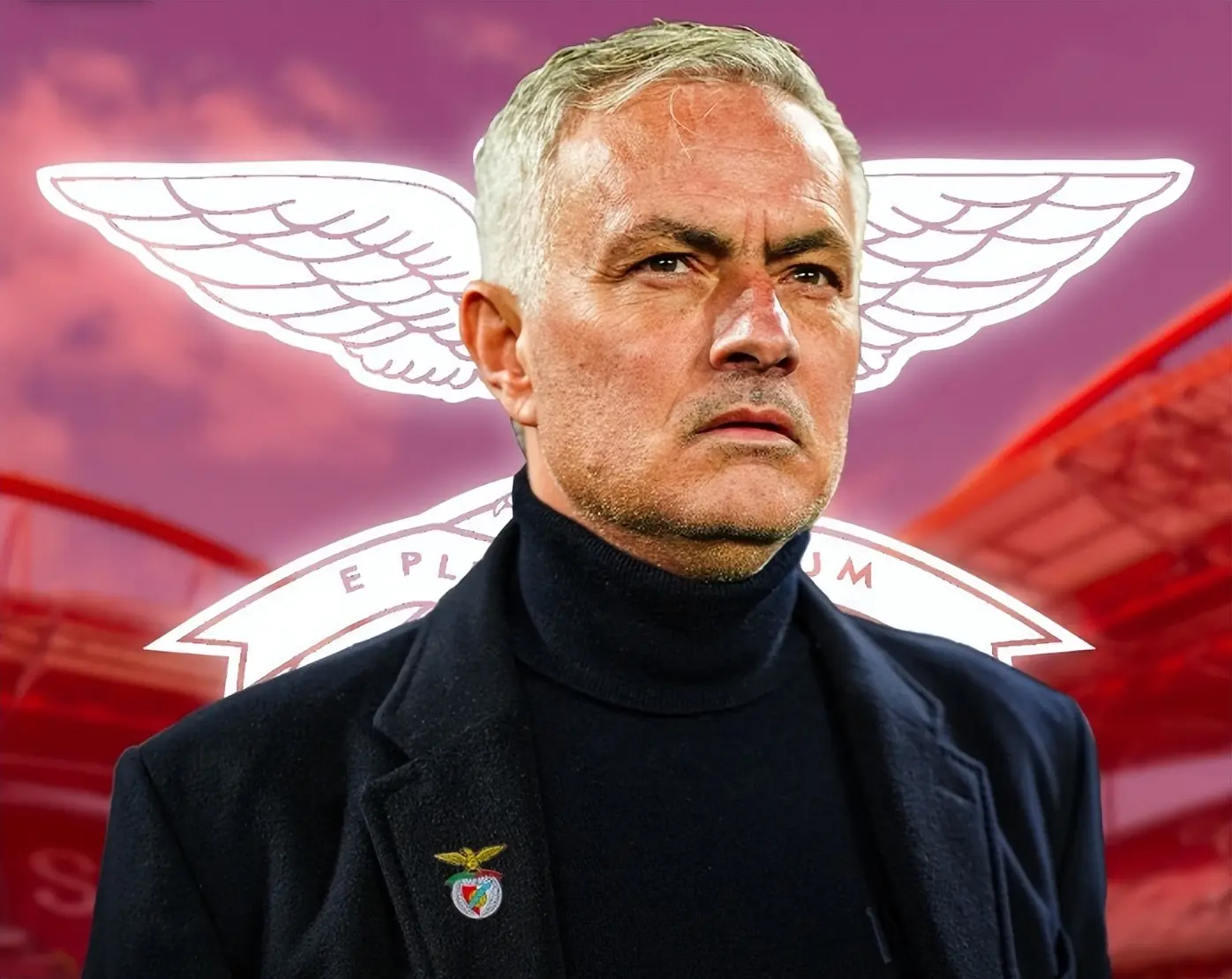 还是比较熟 还是比较熟