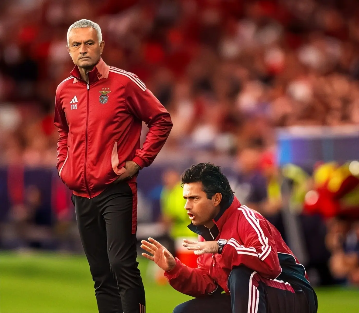 穆里尼奥光, src 穆里尼奥光, src