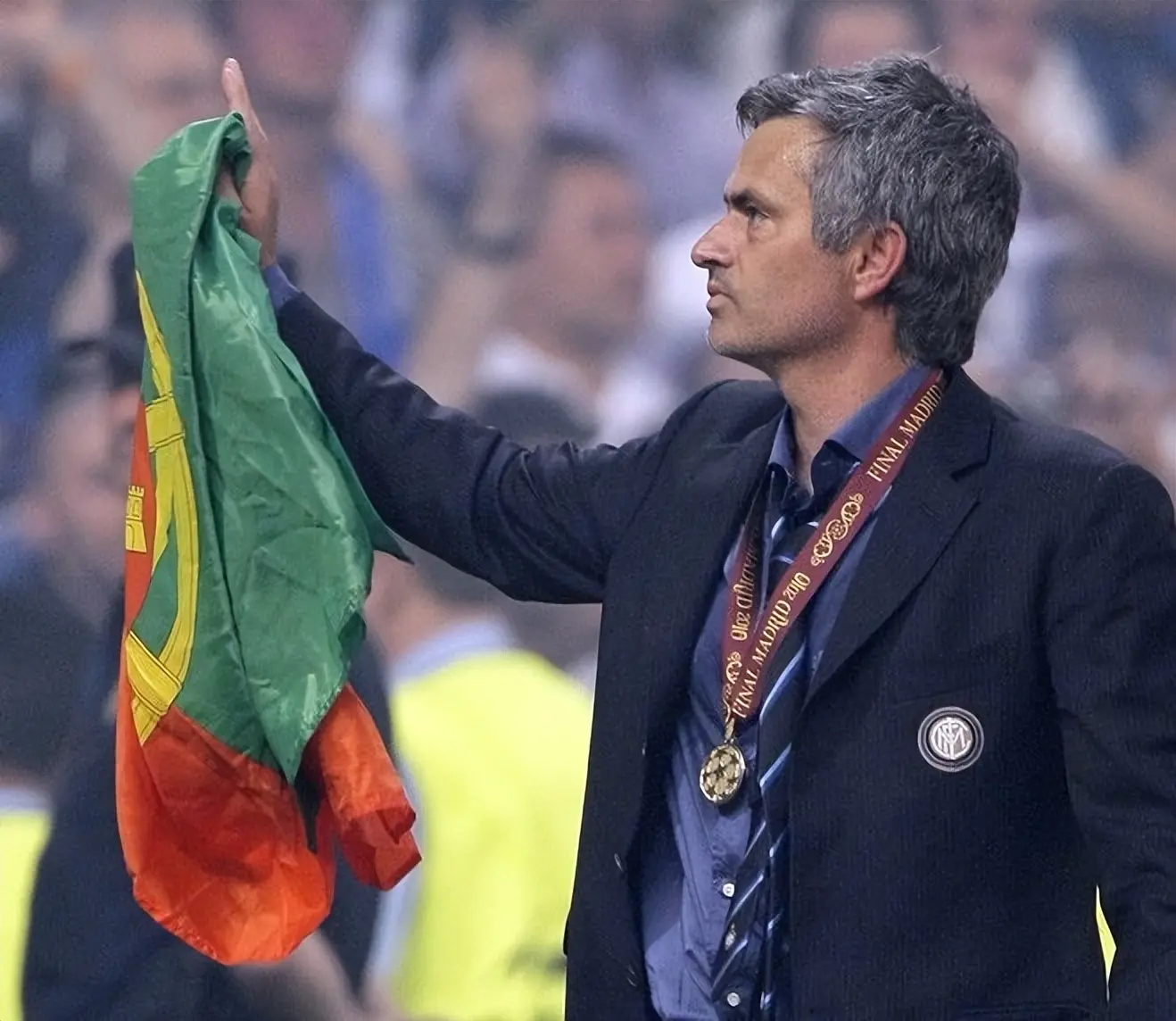 yid, entit, 在有加拉塔 yid, entit, 在有加拉塔