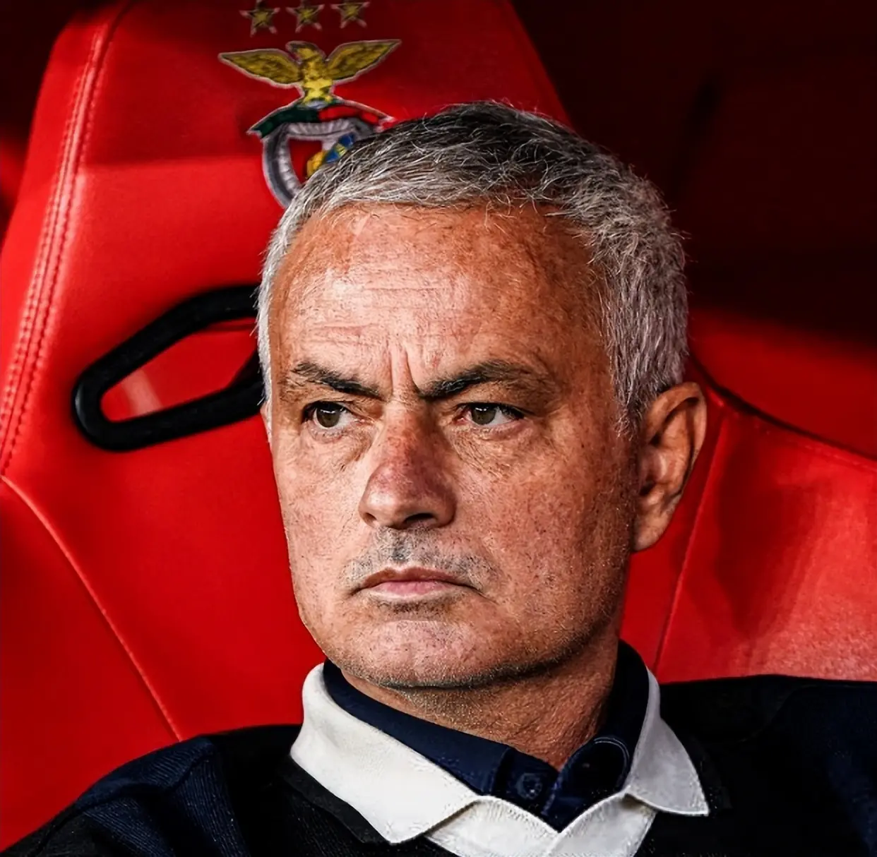 考虑到土超, div 考虑到土超, div