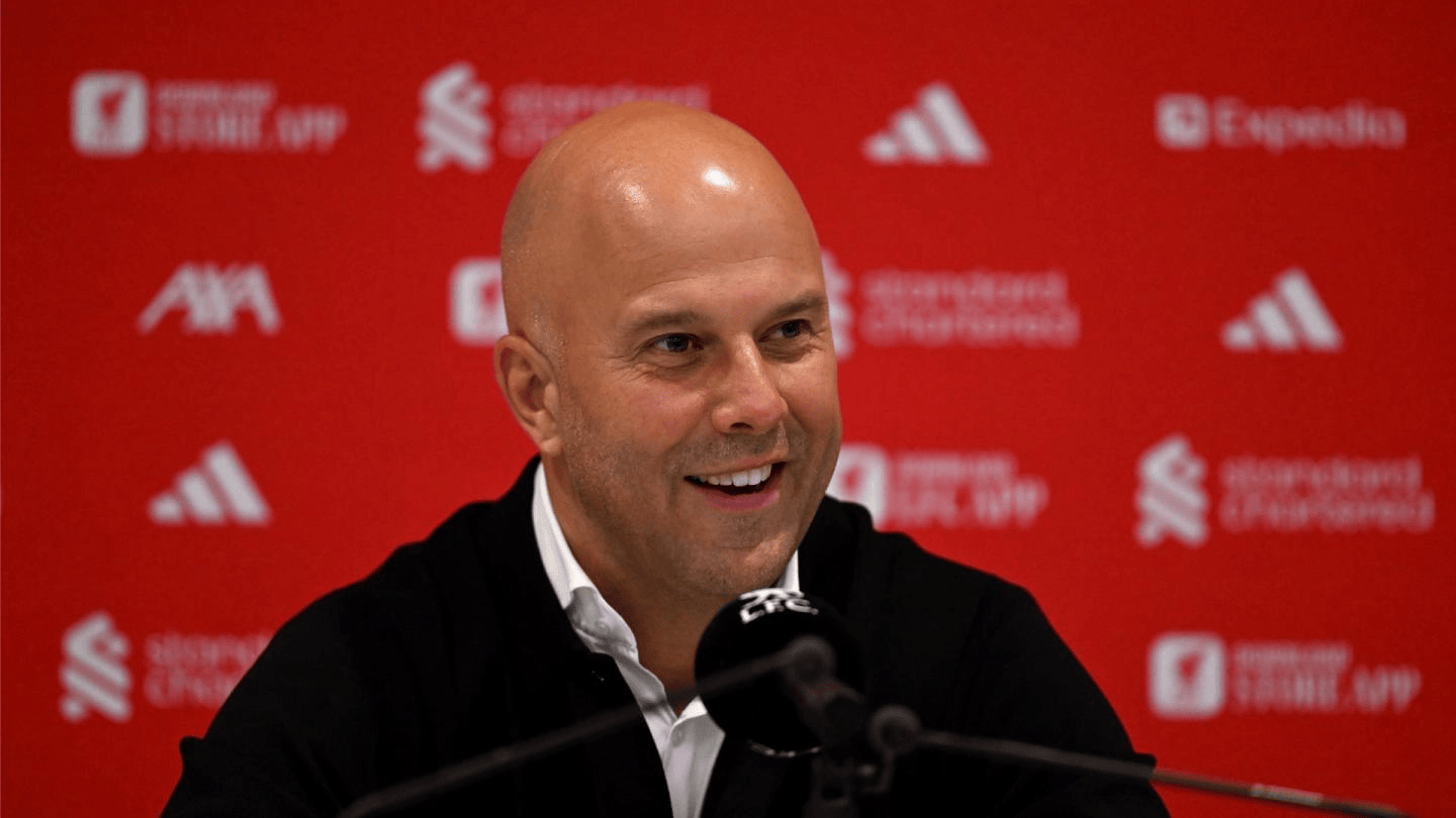 但你仍然可, 击败阿森纳, 这最终让我