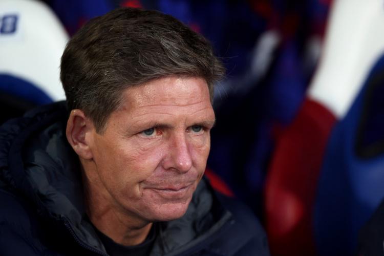 每个人都能, 满信心, 日讯 每个人都能, 满信心, 日讯