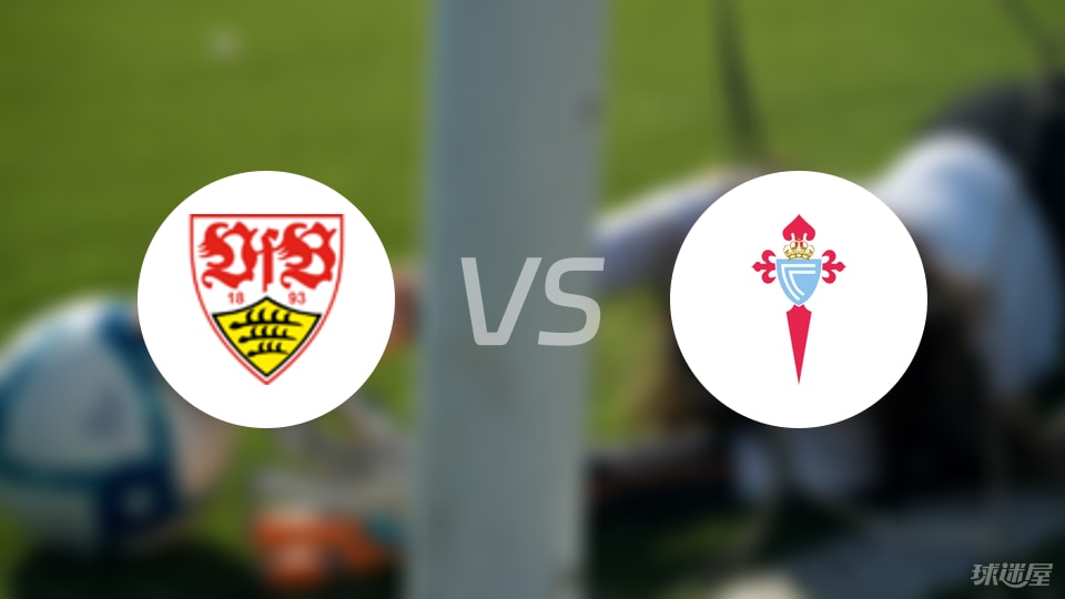 开始日期 开始日期