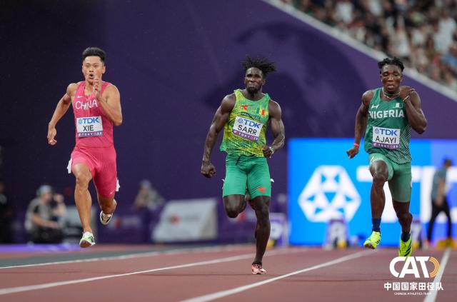 名完赛, 子项目金牌 名完赛, 子项目金牌