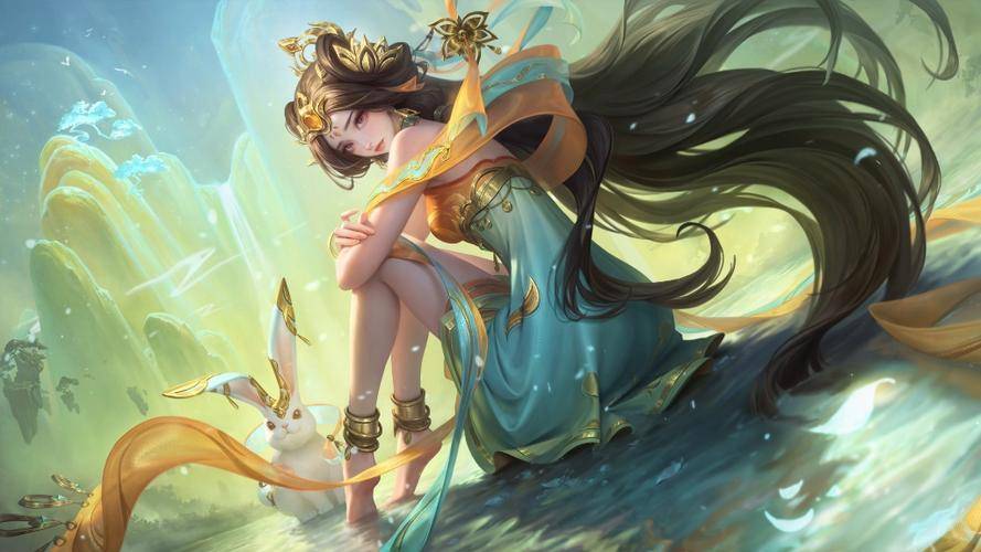 比和选择 比和选择