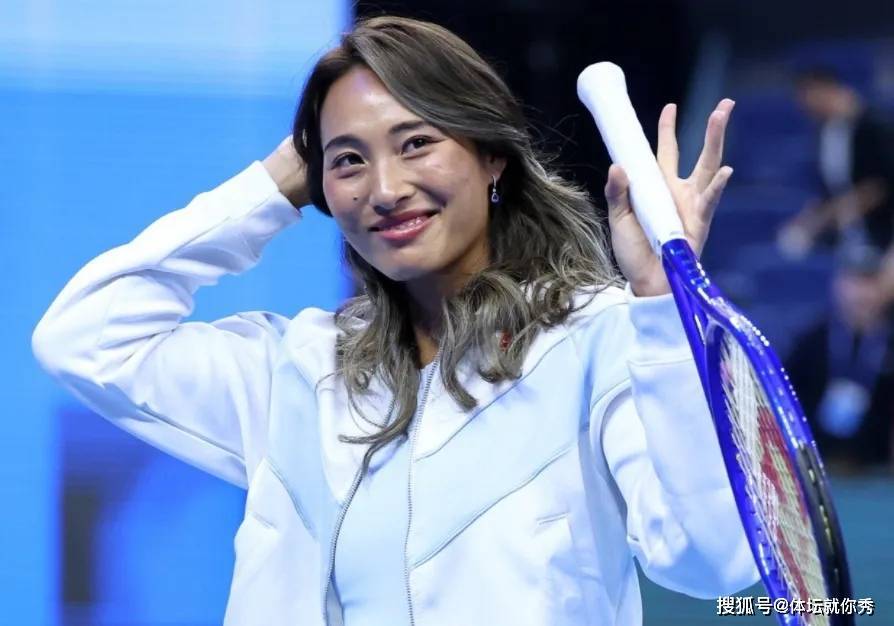 缺席多站比, 棚一票难求, 接下来的武 缺席多站比, 棚一票难求, 接下来的武