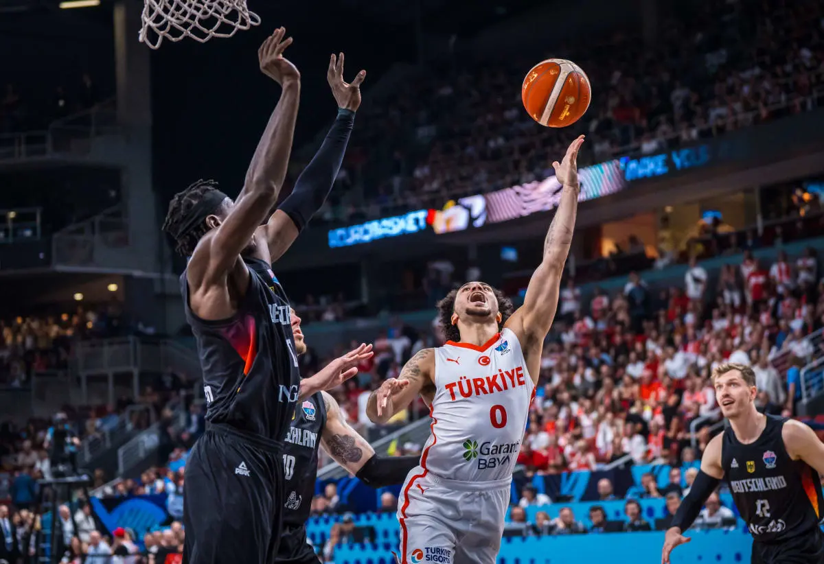 挥出更大的, msn 挥出更大的, msn