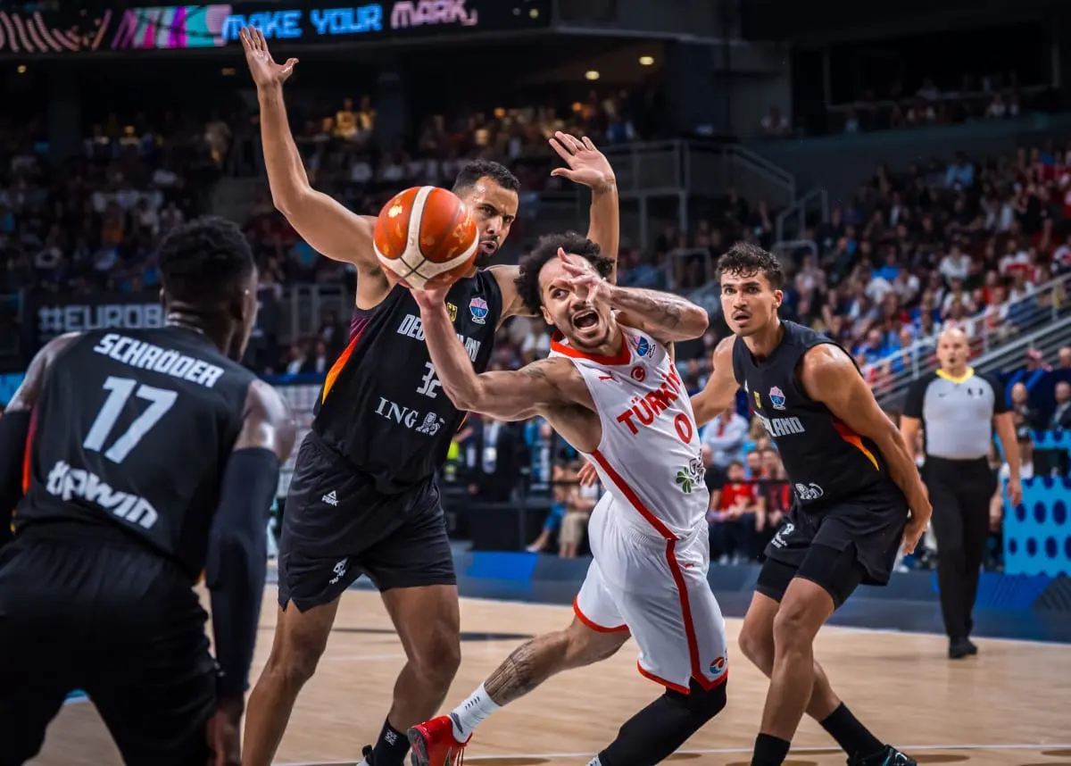 img, 出更高水平 img, 出更高水平