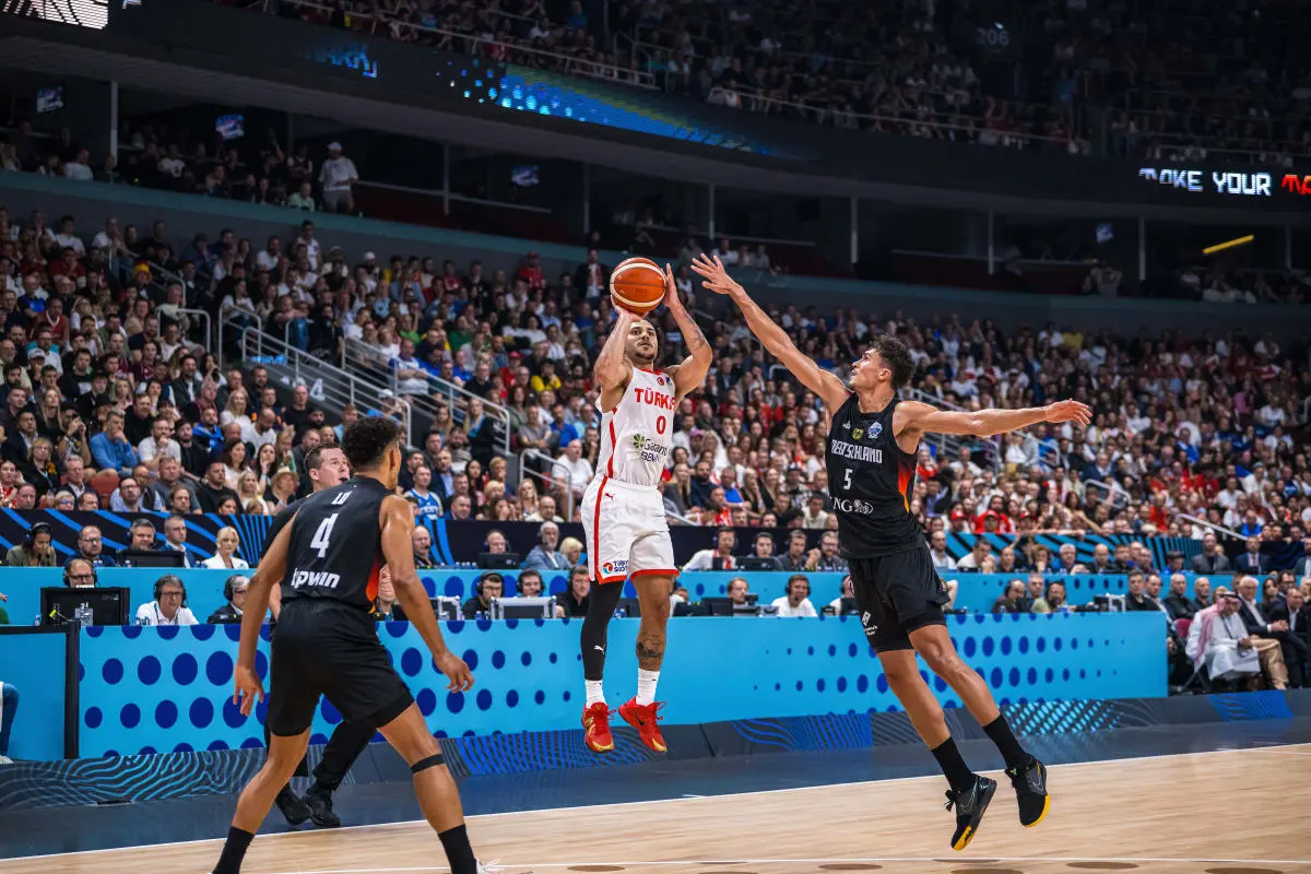 得到了, div 得到了, div