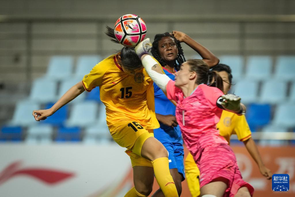 yid, tenan, 小组赛 yid, tenan, 小组赛