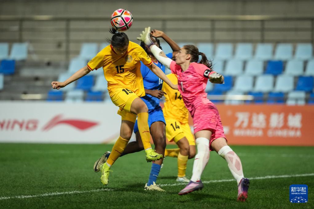 理工大学女 理工大学女