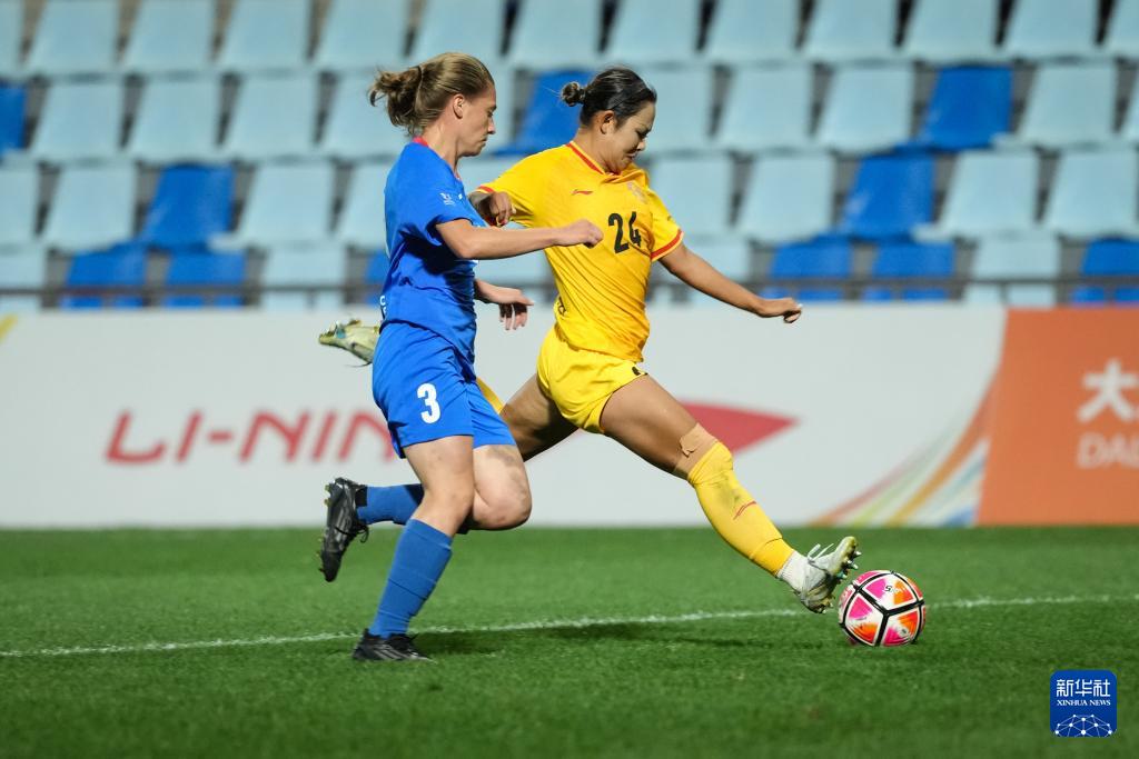 https, img, 北京师范大 https, img, 北京师范大