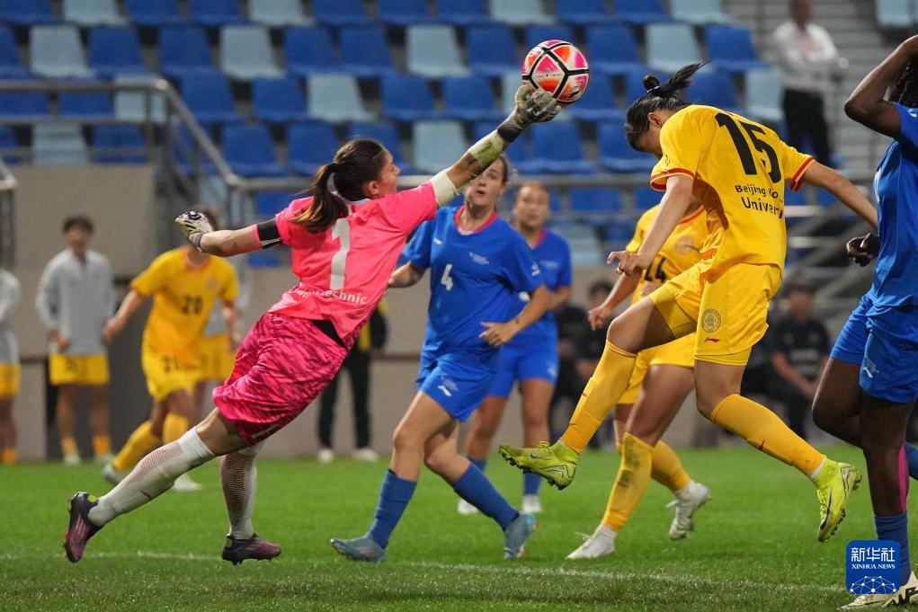 src, 战胜法国上, tenan src, 战胜法国上, tenan