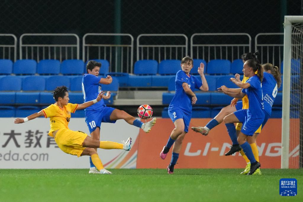 杯女子B组, entit 杯女子B组, entit