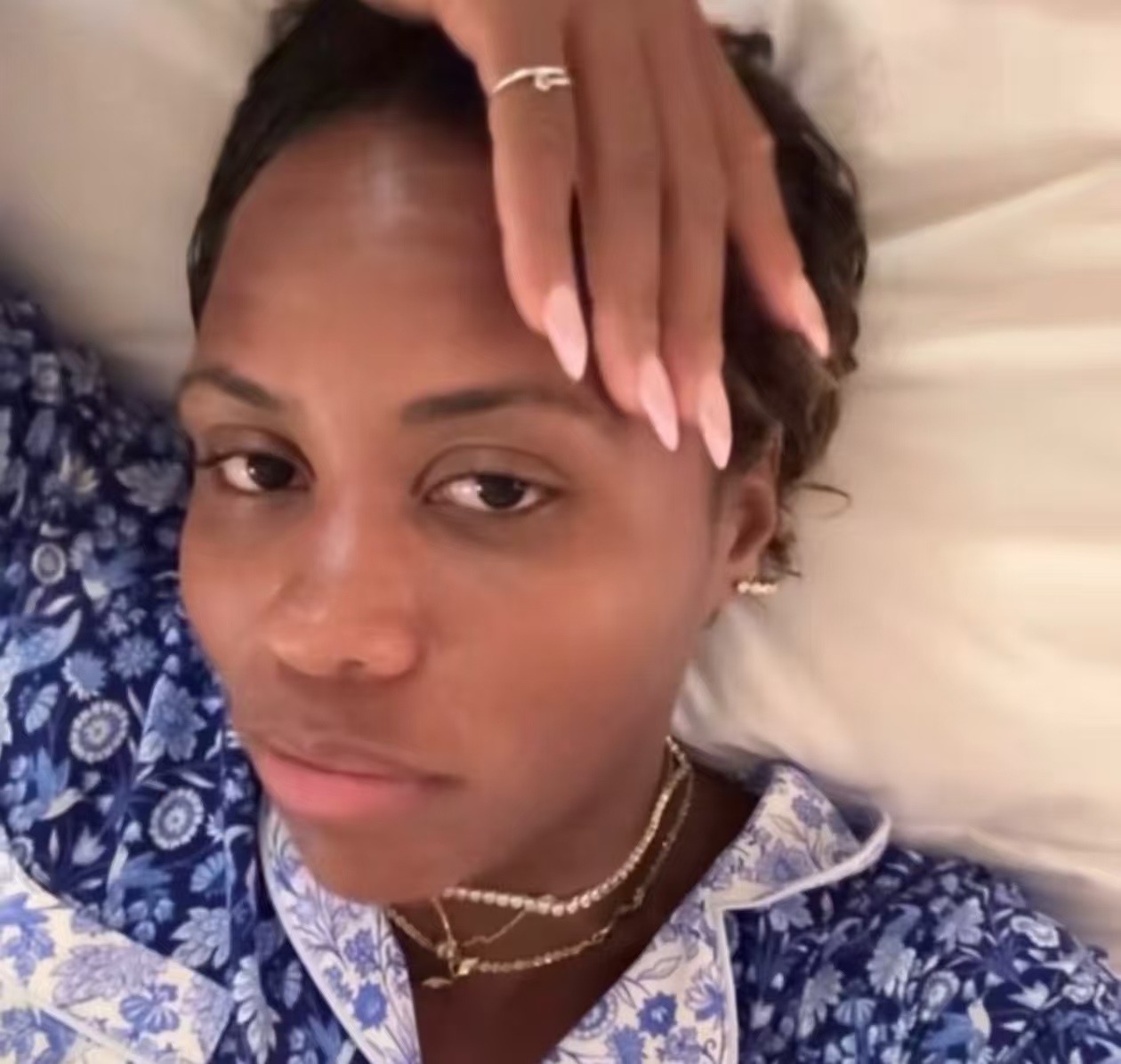 展示中国饮, 像应付, 就像中国人 展示中国饮, 像应付, 就像中国人