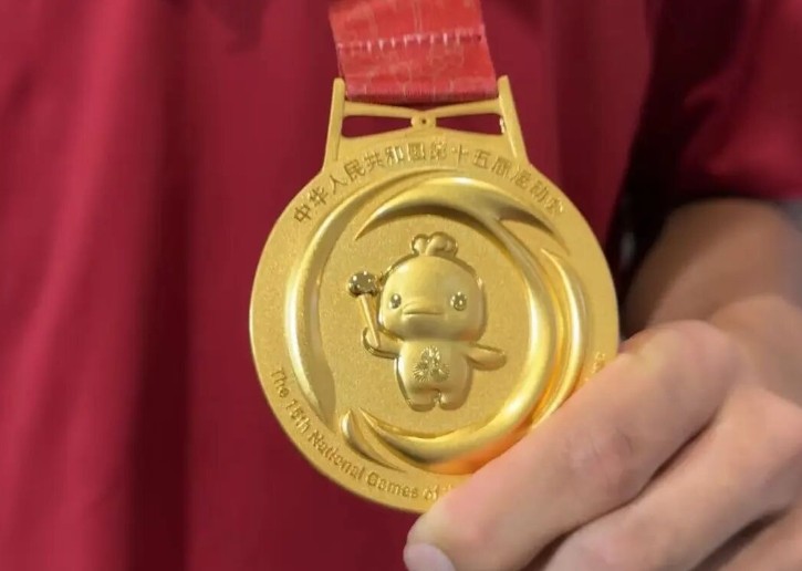 字号, 俱乐部试训 字号, 俱乐部试训