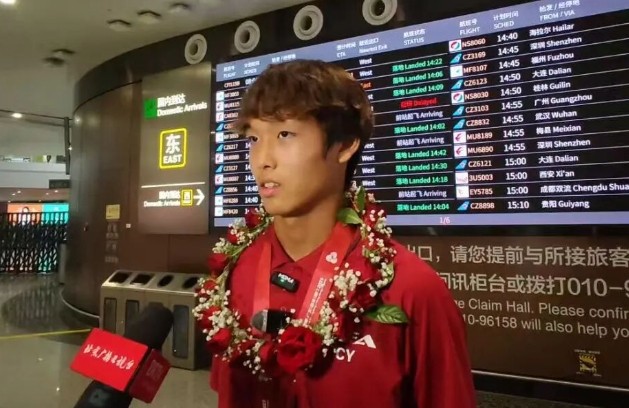 src, src, 喜悦 src, src, 喜悦