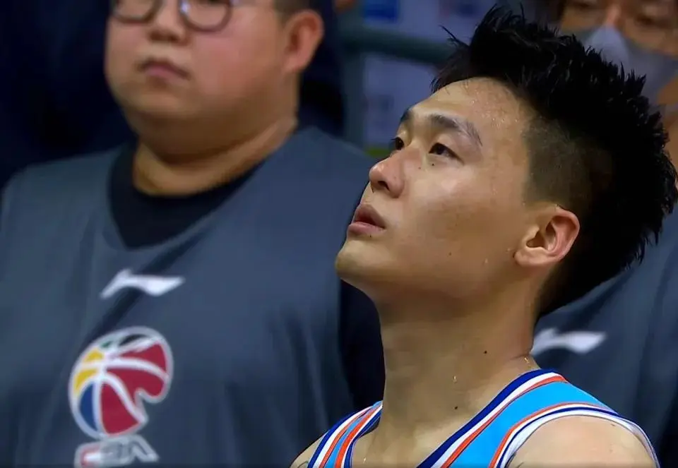 但并不确定, 的交易当中, 多是围绕转 但并不确定, 的交易当中, 多是围绕转