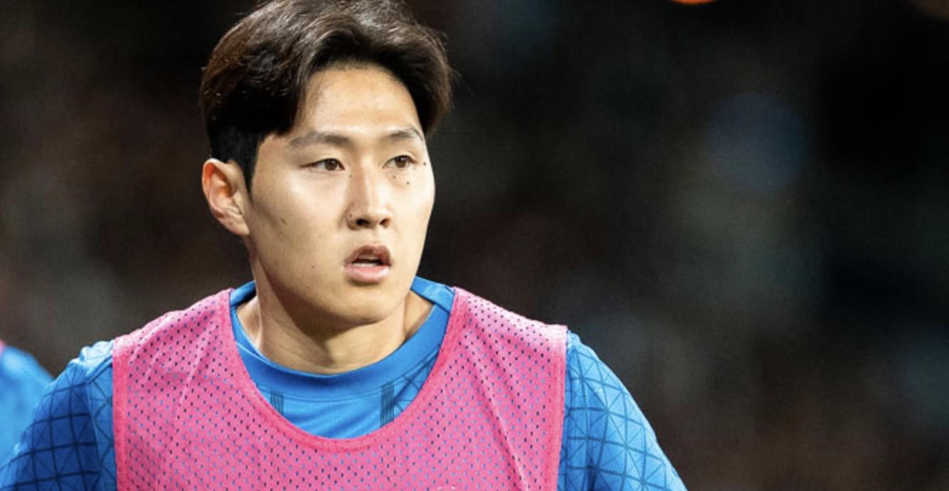 此高价是否, 密切关注其 此高价是否, 密切关注其