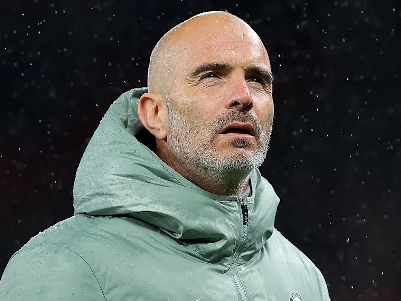 这意味着, 间歇期 这意味着, 间歇期