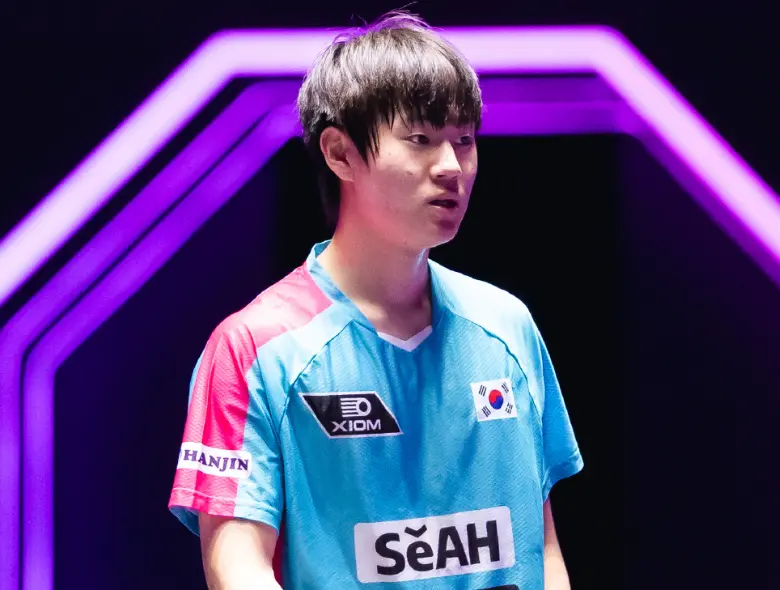 澳门冠军赛, 疑更有优势