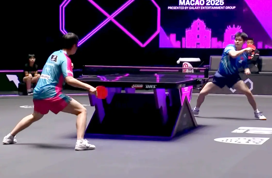 成绩的话前, 大主力晋级