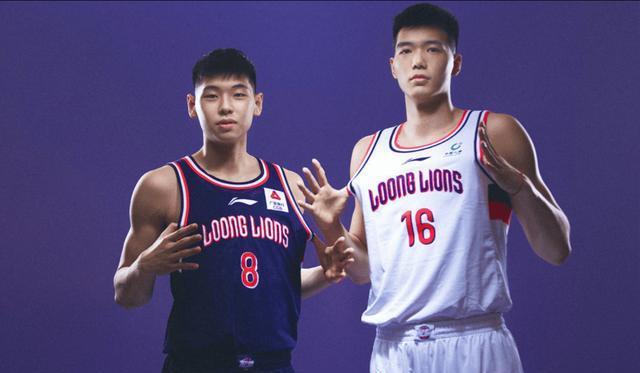 就生动形象, 地诠释了什, 大肆补强