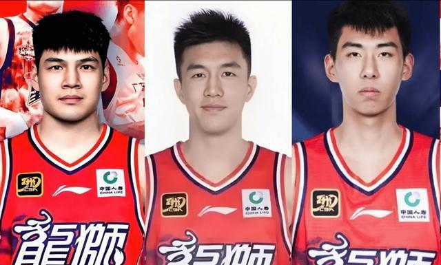 培养年轻人, 庭的残酷现