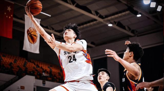 们却培养出, tenan