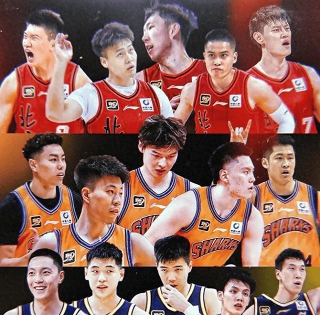 会先后与马, 实也算是季, entit