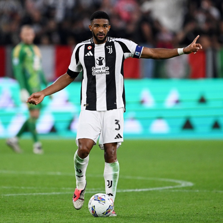 预计将缺阵, 欧冠比赛 预计将缺阵, 欧冠比赛