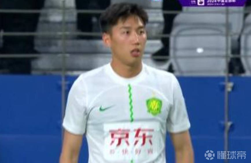 味的经典大 味的经典大