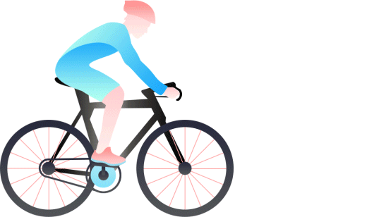 路至金信大, Wr 路至金信大, Wr