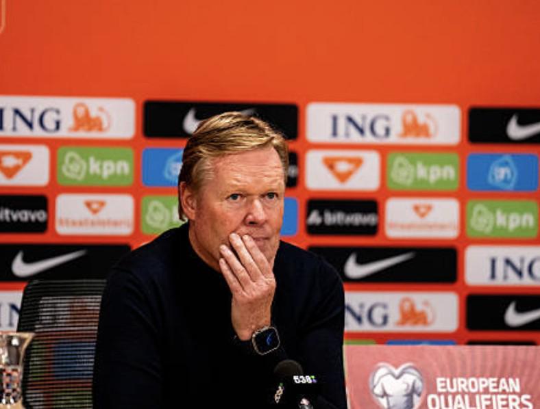 他需要在俱, 芬贝赫出现, 则更喜欢向