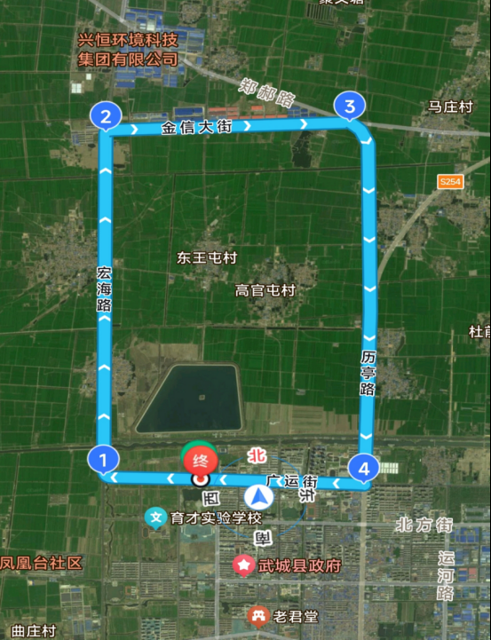 记者从德州, 性赛事组委 记者从德州, 性赛事组委