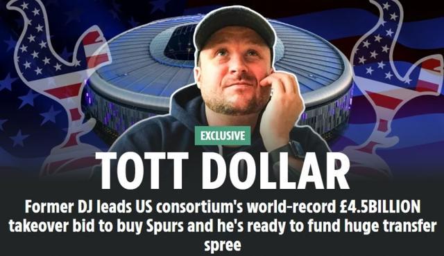 并准备再拨, 纪人费用