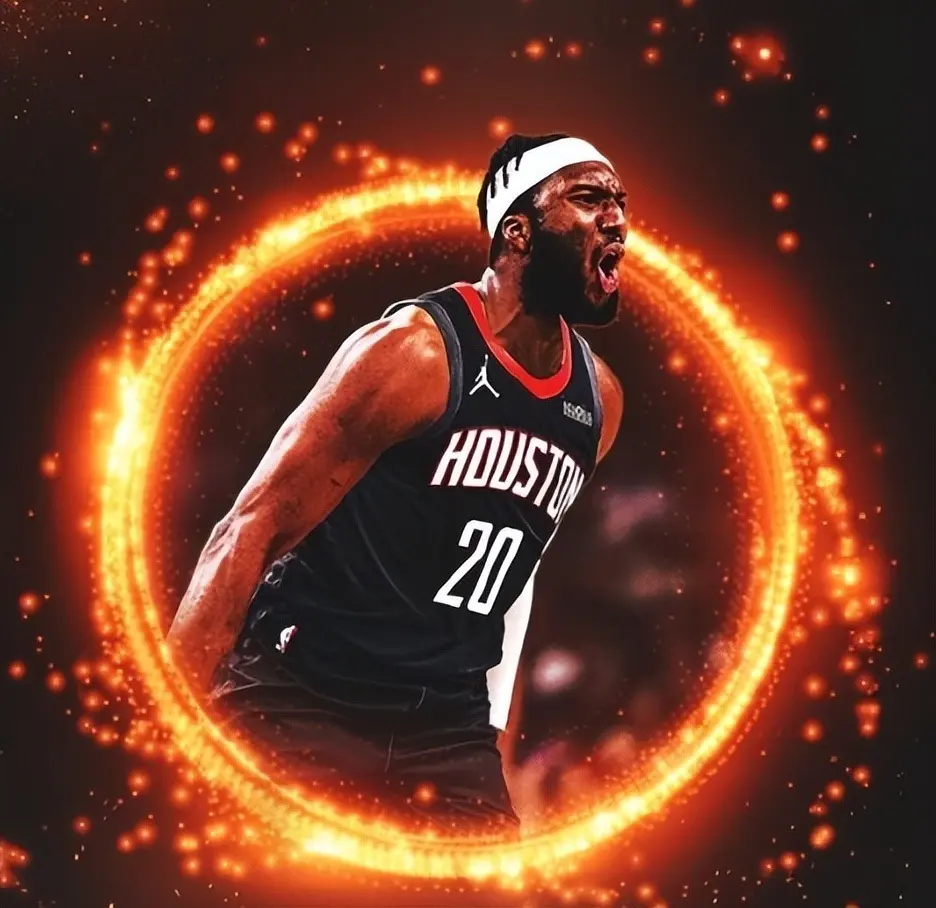 席常规赛开, 科吉赚到了